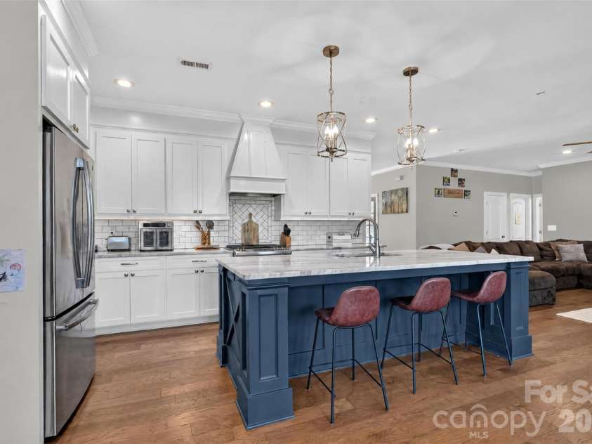 2091 Mary D Road, Chesterfield, SC 29709.  MLS# CAR4434611, YatesRealty ID 57642. 