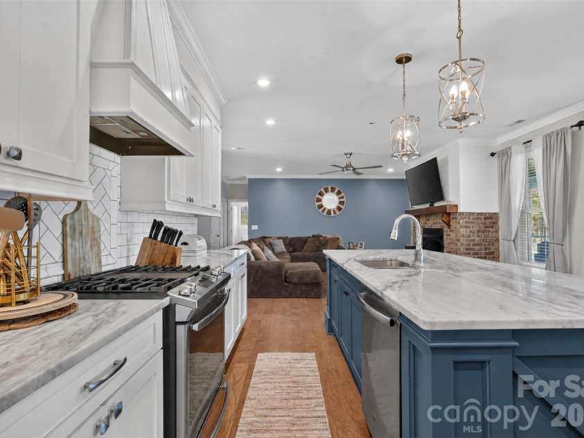 2091 Mary D Road, Chesterfield, SC 29709.  MLS# CAR4434611, YatesRealty ID 57642. 