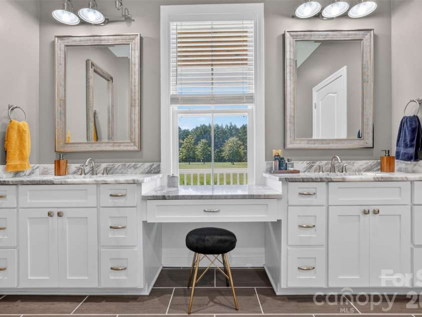 2091 Mary D Road, Chesterfield, SC 29709.  MLS# CAR4434611, YatesRealty ID 57642. 