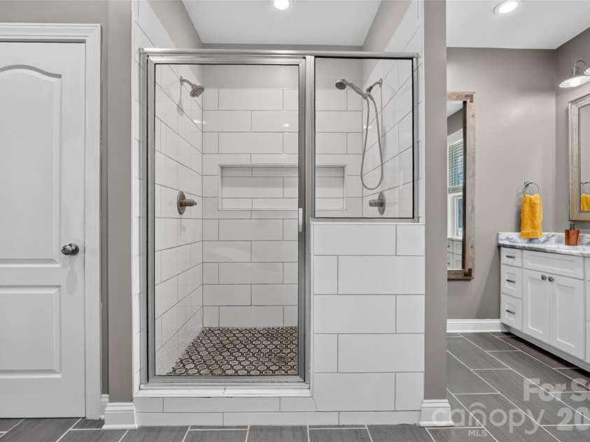 2091 Mary D Road, Chesterfield, SC 29709.  MLS# CAR4434611, YatesRealty ID 57642. 