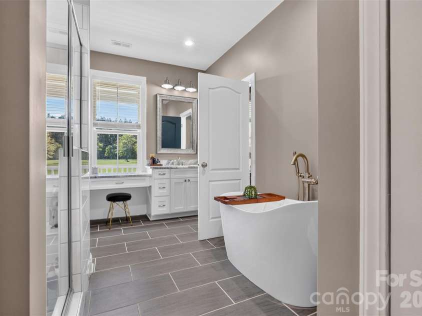 2091 Mary D Road, Chesterfield, SC 29709.  MLS# CAR4434611, YatesRealty ID 57642. 