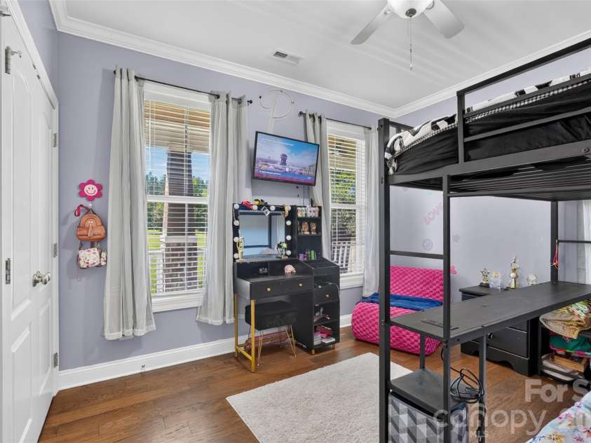 2091 Mary D Road, Chesterfield, SC 29709.  MLS# CAR4434611, YatesRealty ID 57642. 
