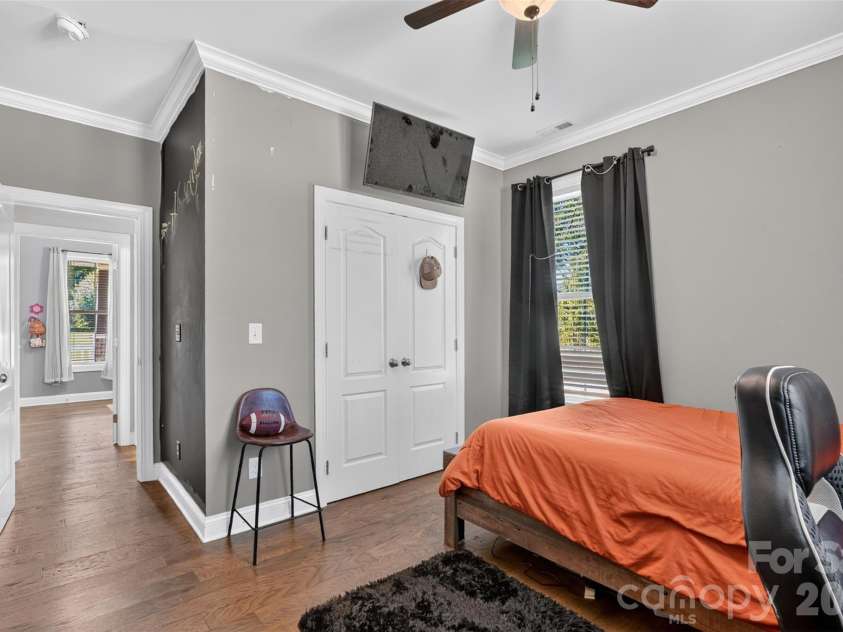 2091 Mary D Road, Chesterfield, SC 29709.  MLS# CAR4434611, YatesRealty ID 57642. 