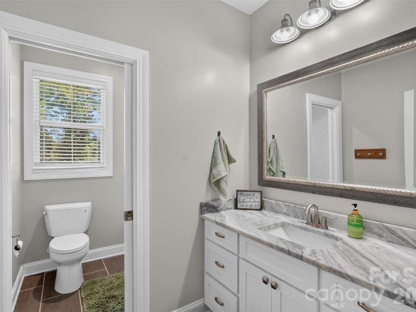 2091 Mary D Road, Chesterfield, SC 29709.  MLS# CAR4434611, YatesRealty ID 57642. 