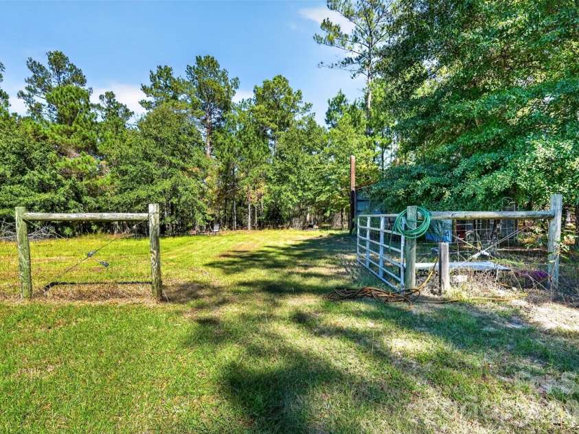 2091 Mary D Road, Chesterfield, SC 29709.  MLS# CAR4434611, YatesRealty ID 57642. 