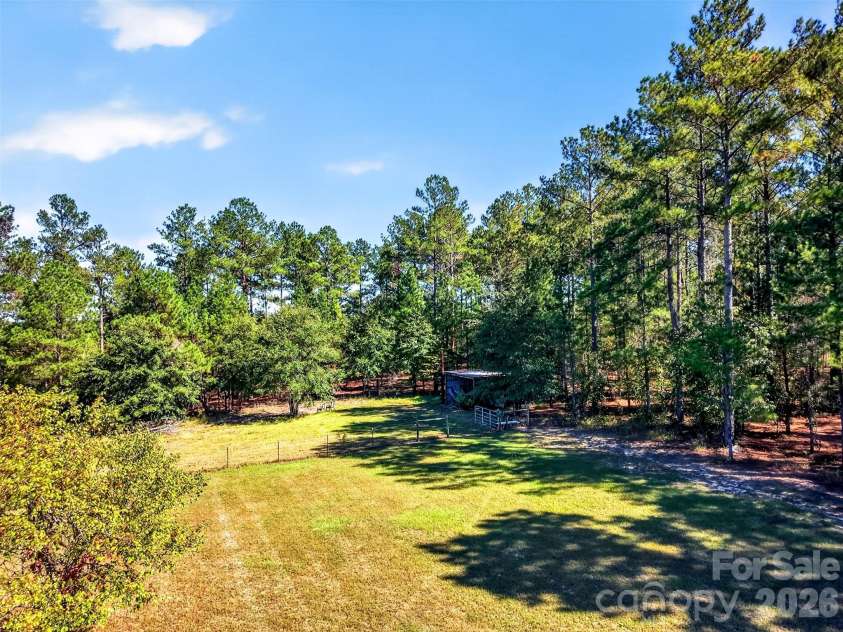 2091 Mary D Road, Chesterfield, SC 29709.  MLS# CAR4434611, YatesRealty ID 57642. 