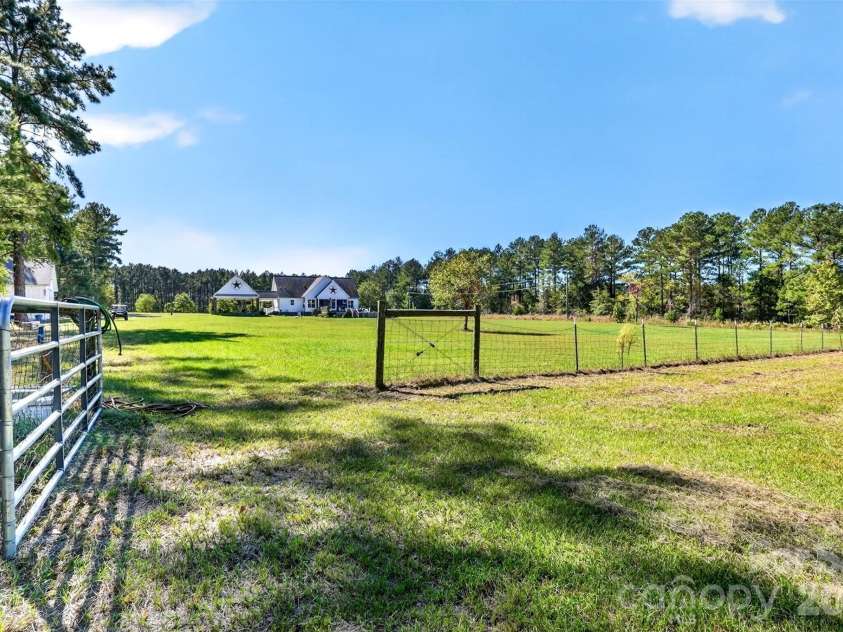 2091 Mary D Road, Chesterfield, SC 29709.  MLS# CAR4434611, YatesRealty ID 57642. 