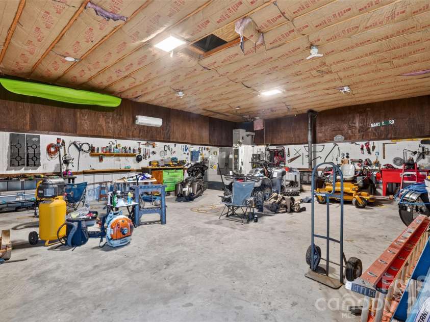 2091 Mary D Road, Chesterfield, SC 29709.  MLS# CAR4434611, YatesRealty ID 57642. 
