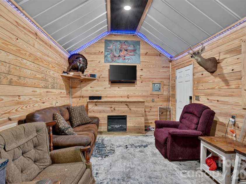 2091 Mary D Road, Chesterfield, SC 29709.  MLS# CAR4434611, YatesRealty ID 57642. 