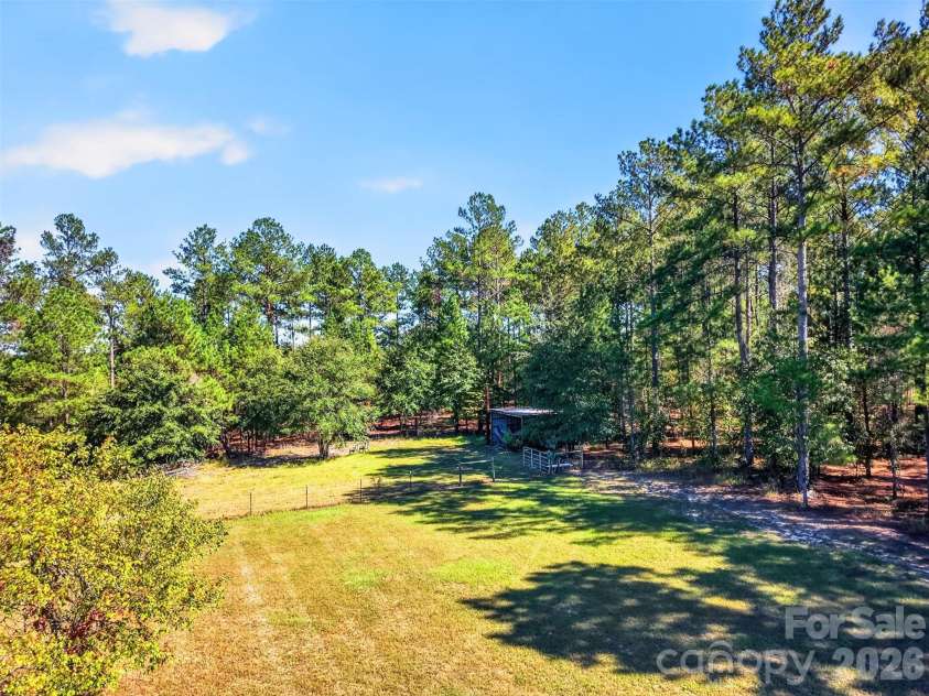 2091 Mary D Road, Chesterfield, SC 29709.  MLS# CAR4434611, YatesRealty ID 57642. 