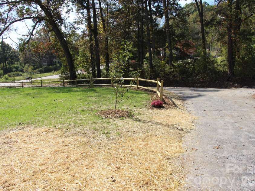 5 Adell Drive, Fletcher, NC 28732.  MLS# CAR4435700, YatesRealty ID 57643. 