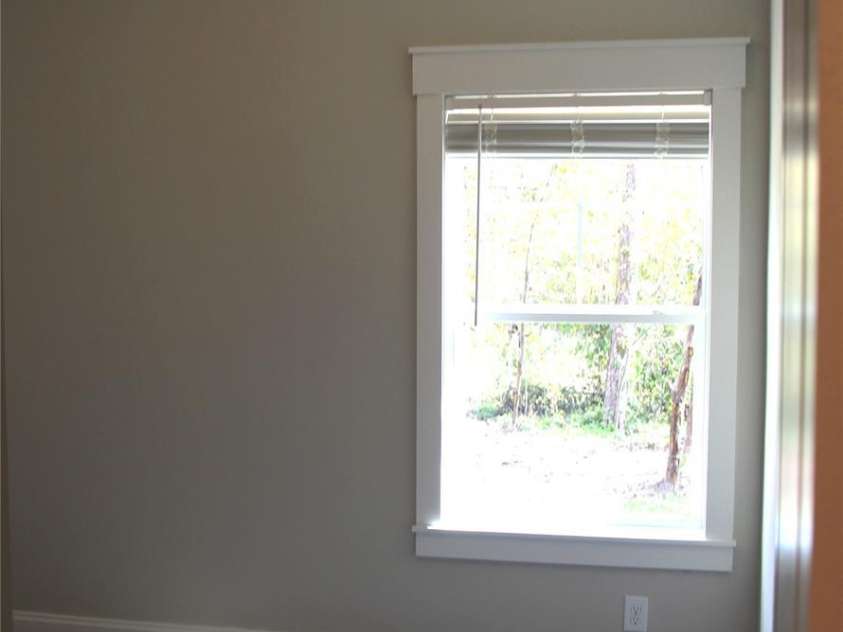5 Adell Drive, Fletcher, NC 28732.  MLS# CAR4435700, YatesRealty ID 57643. 