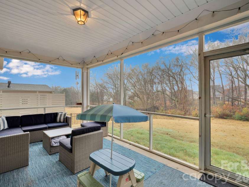 9610 Mcgruden Drive, Concord, NC 28027.  MLS# CAR4326805, YatesRealty ID 5765. 