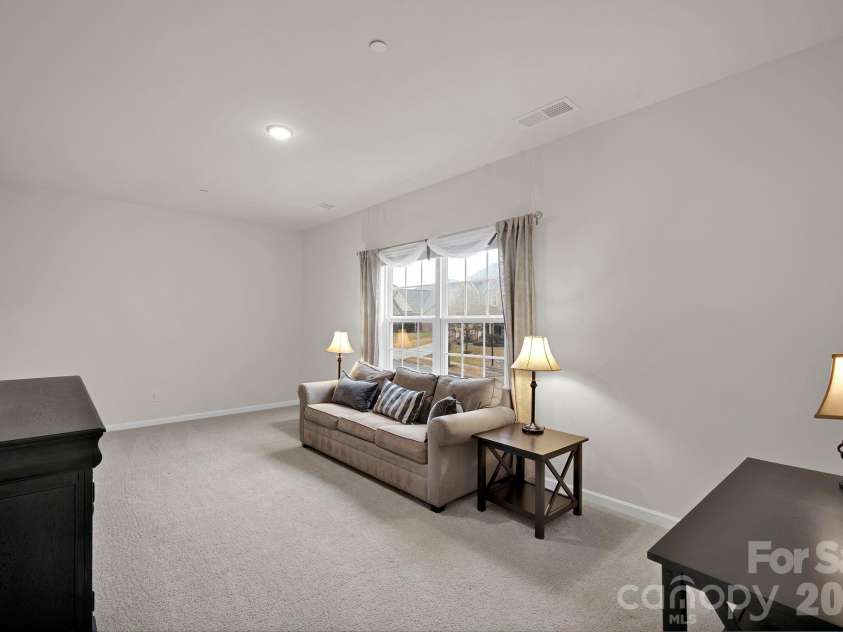 9610 Mcgruden Drive, Concord, NC 28027.  MLS# CAR4326805, YatesRealty ID 5765. 