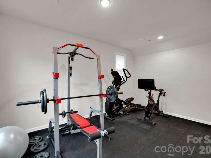 9610 Mcgruden Drive, Concord, NC 28027.  MLS# CAR4326805, YatesRealty ID 5765. 