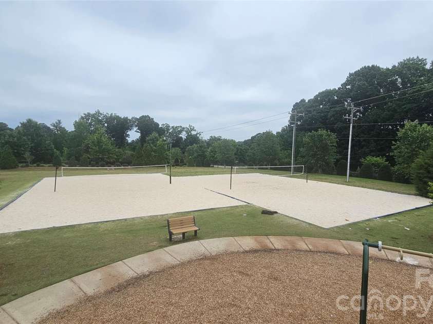 9610 Mcgruden Drive, Concord, NC 28027.  MLS# CAR4326805, YatesRealty ID 5765. 