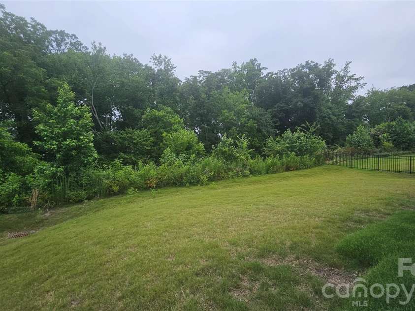 9610 Mcgruden Drive, Concord, NC 28027.  MLS# CAR4326805, YatesRealty ID 5765. 