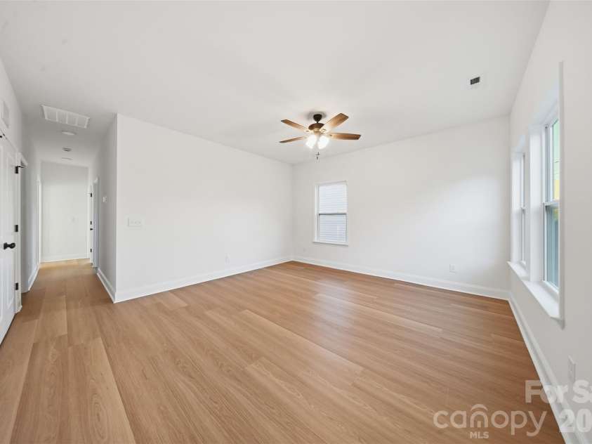 93 A Lillie McClain Court, Belmont, NC 28012.  MLS# CAR4426376, YatesRealty ID 57650. 