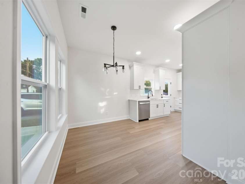 93 A Lillie McClain Court, Belmont, NC 28012.  MLS# CAR4426376, YatesRealty ID 57650. 