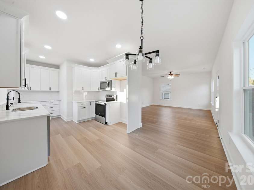 93 A Lillie McClain Court, Belmont, NC 28012.  MLS# CAR4426376, YatesRealty ID 57650. 