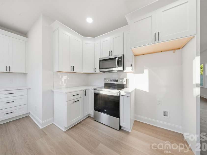 93 A Lillie McClain Court, Belmont, NC 28012.  MLS# CAR4426376, YatesRealty ID 57650. 
