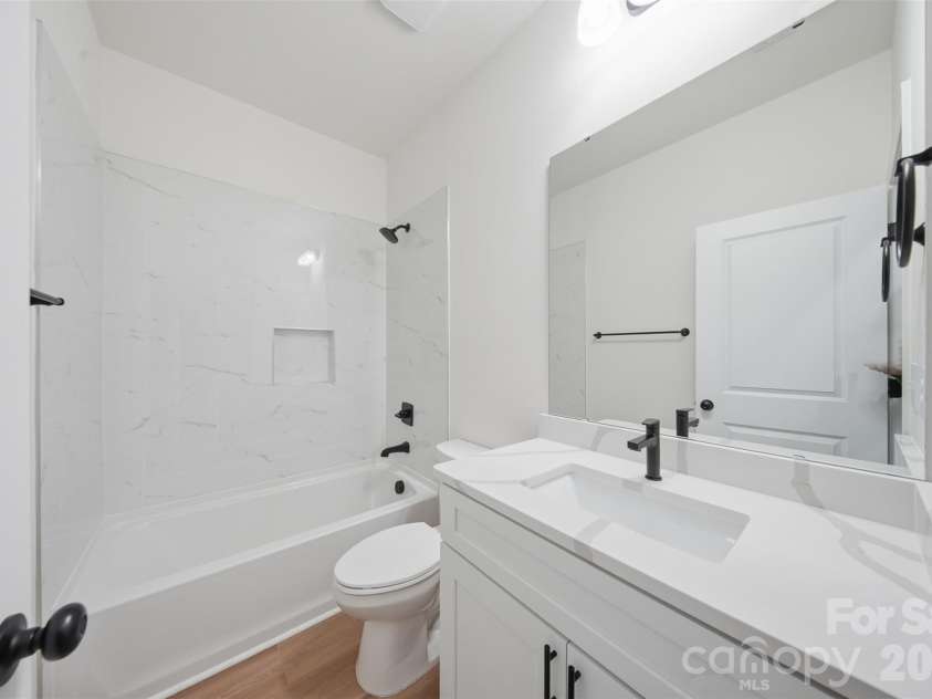93 A Lillie McClain Court, Belmont, NC 28012.  MLS# CAR4426376, YatesRealty ID 57650. 