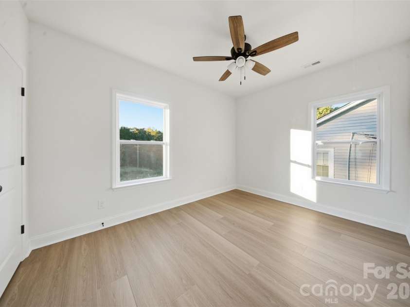 93 A Lillie McClain Court, Belmont, NC 28012.  MLS# CAR4426376, YatesRealty ID 57650. 