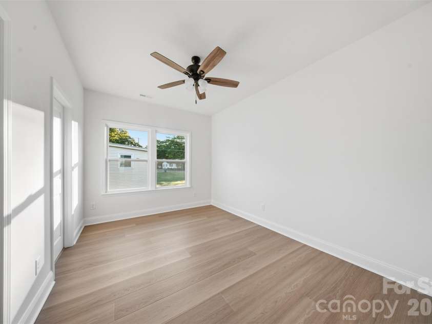 93 A Lillie McClain Court, Belmont, NC 28012.  MLS# CAR4426376, YatesRealty ID 57650. 