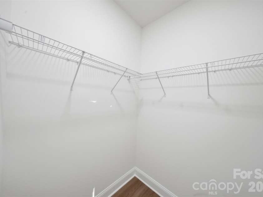 93 A Lillie McClain Court, Belmont, NC 28012.  MLS# CAR4426376, YatesRealty ID 57650. 