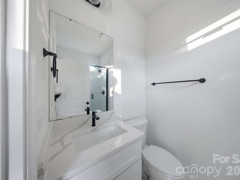 93 A Lillie McClain Court, Belmont, NC 28012.  MLS# CAR4426376, YatesRealty ID 57650. 