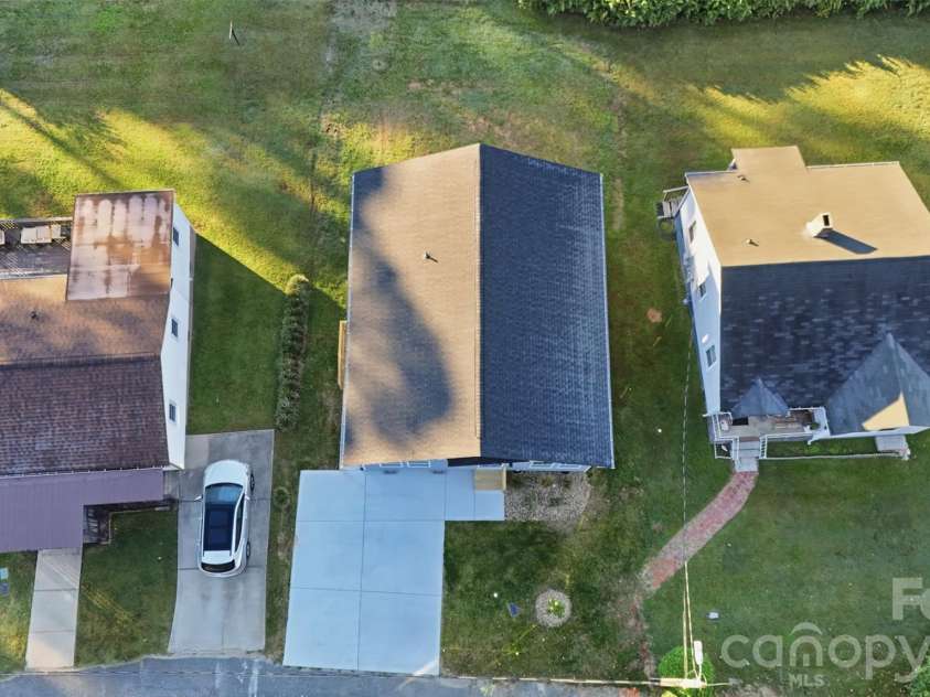 93 A Lillie McClain Court, Belmont, NC 28012.  MLS# CAR4426376, YatesRealty ID 57650. 