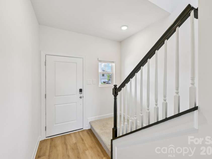 1440 Wildflower Street, Newton, NC 28658.  MLS# CAR4436328, YatesRealty ID 57651. 