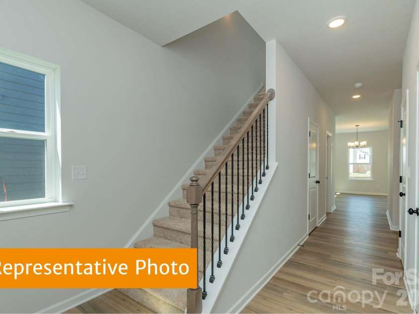 4224 Ruth Creek Court, Charlotte, NC 28216.  MLS# CAR4436322, YatesRealty ID 57653. 
