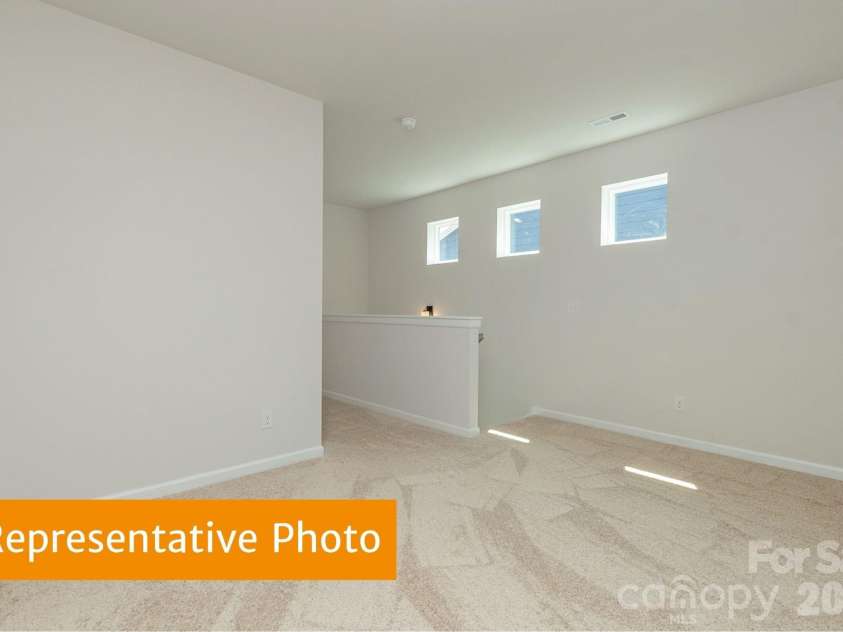 4224 Ruth Creek Court, Charlotte, NC 28216.  MLS# CAR4436322, YatesRealty ID 57653. 