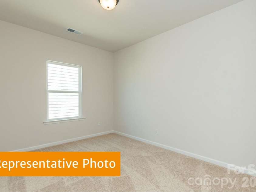 4224 Ruth Creek Court, Charlotte, NC 28216.  MLS# CAR4436322, YatesRealty ID 57653. 