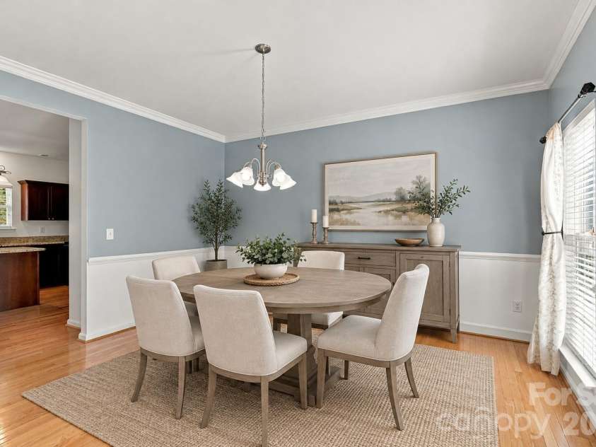 12025 Harmon Lane, Charlotte, NC 28134.  MLS# CAR4435649, YatesRealty ID 57656. 