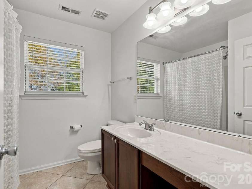 12025 Harmon Lane, Charlotte, NC 28134.  MLS# CAR4435649, YatesRealty ID 57656. 