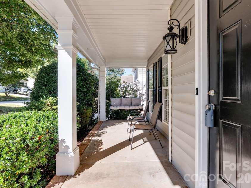 12025 Harmon Lane, Charlotte, NC 28134.  MLS# CAR4435649, YatesRealty ID 57656. 
