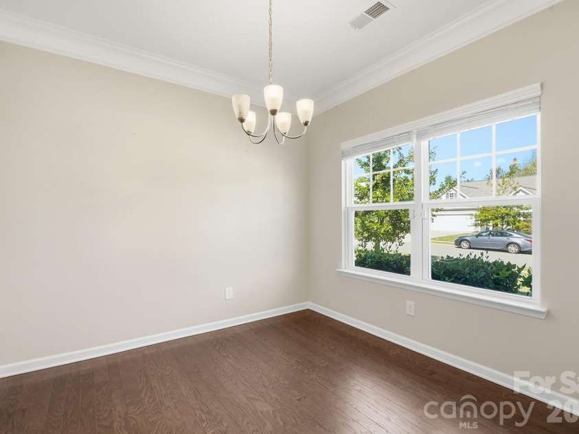 286 Settlers Grove Lane, Salisbury, NC 28146.  MLS# CAR4433999, YatesRealty ID 57657. 