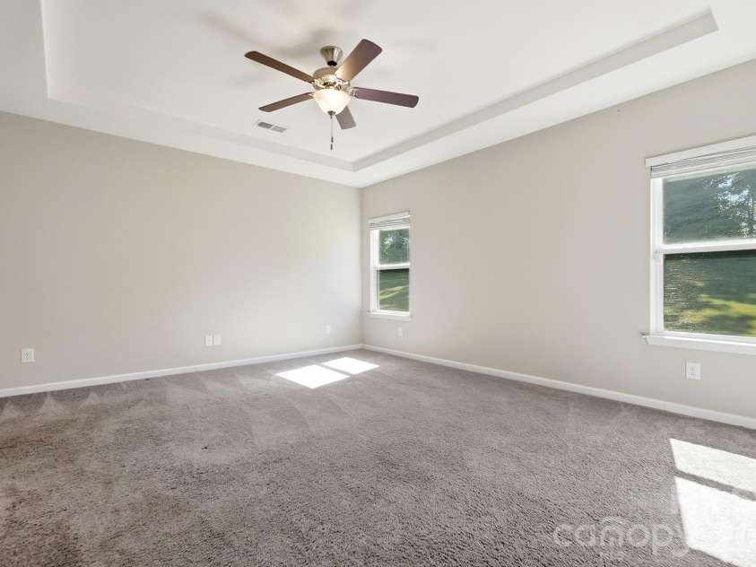 286 Settlers Grove Lane, Salisbury, NC 28146.  MLS# CAR4433999, YatesRealty ID 57657. 