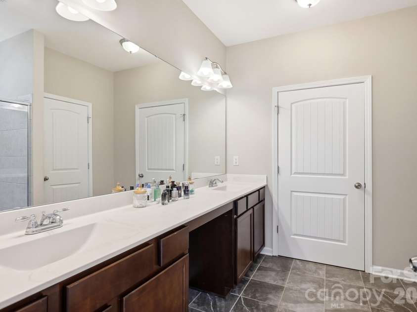 286 Settlers Grove Lane, Salisbury, NC 28146.  MLS# CAR4433999, YatesRealty ID 57657. 