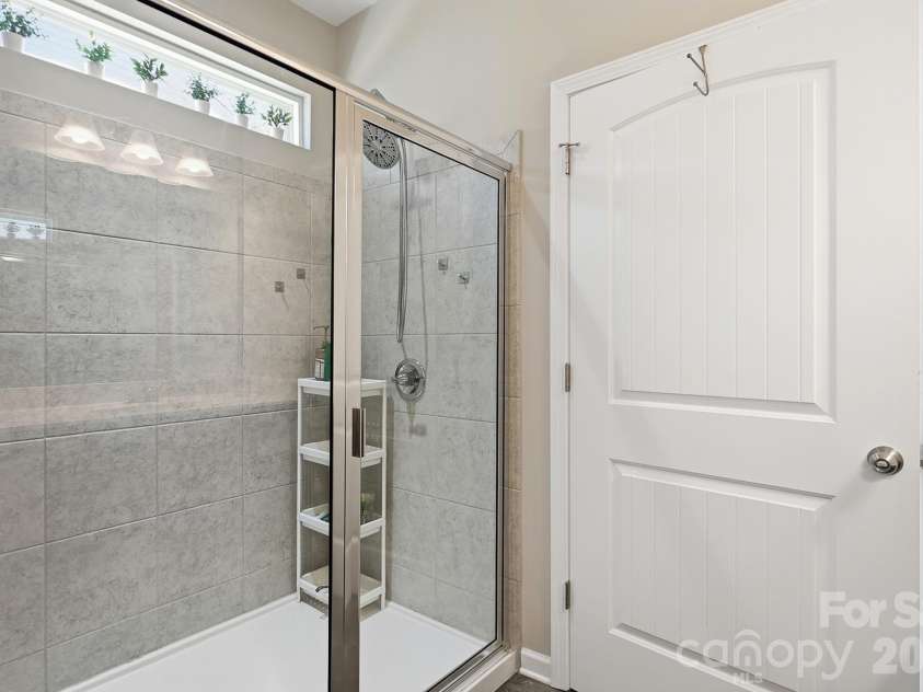 286 Settlers Grove Lane, Salisbury, NC 28146.  MLS# CAR4433999, YatesRealty ID 57657. 