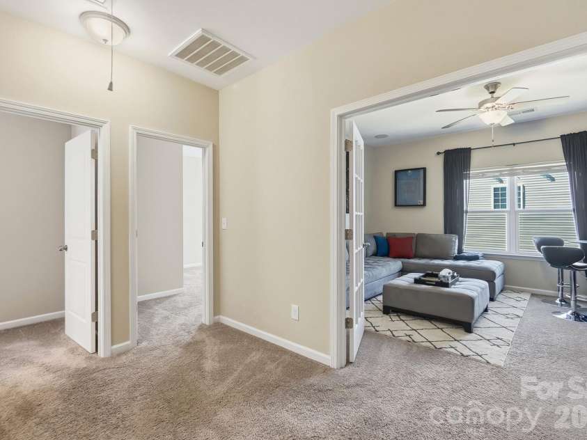 286 Settlers Grove Lane, Salisbury, NC 28146.  MLS# CAR4433999, YatesRealty ID 57657. 