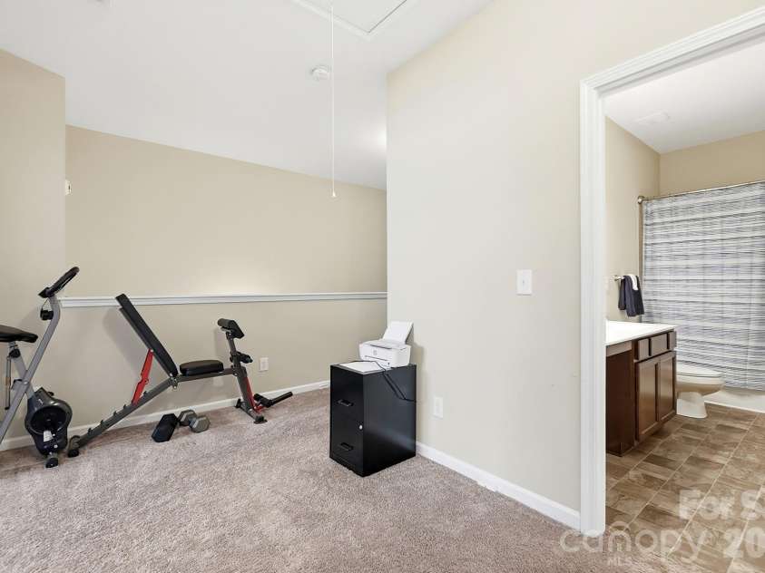 286 Settlers Grove Lane, Salisbury, NC 28146.  MLS# CAR4433999, YatesRealty ID 57657. 