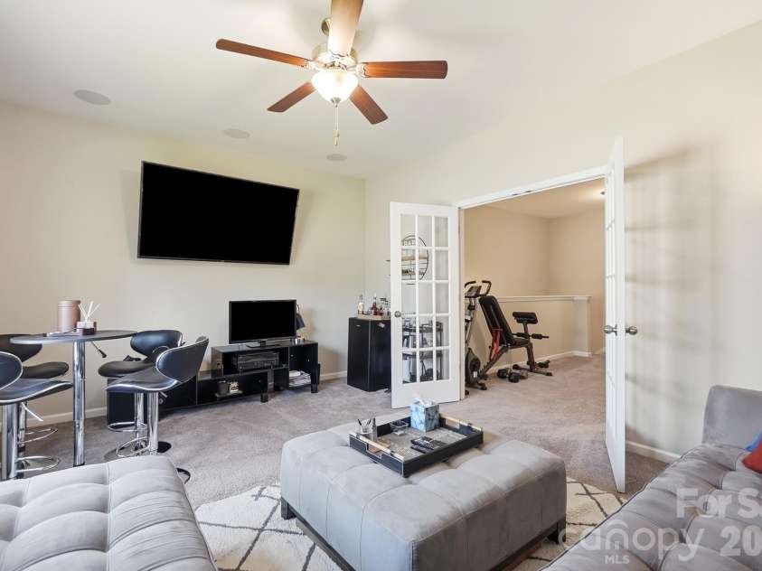 286 Settlers Grove Lane, Salisbury, NC 28146.  MLS# CAR4433999, YatesRealty ID 57657. 