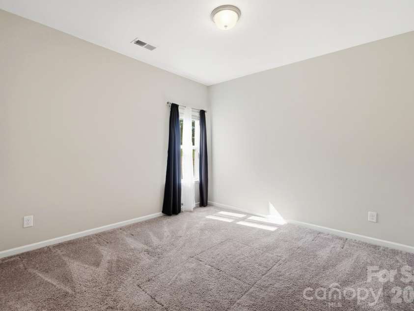 286 Settlers Grove Lane, Salisbury, NC 28146.  MLS# CAR4433999, YatesRealty ID 57657. 
