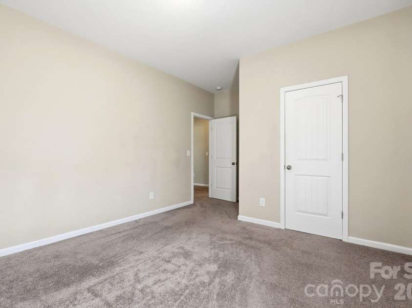 286 Settlers Grove Lane, Salisbury, NC 28146.  MLS# CAR4433999, YatesRealty ID 57657. 