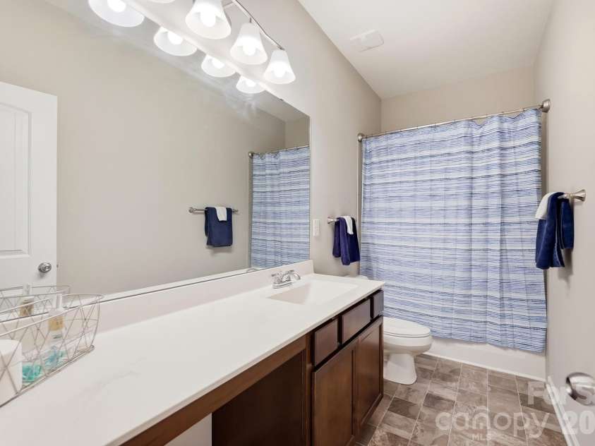 286 Settlers Grove Lane, Salisbury, NC 28146.  MLS# CAR4433999, YatesRealty ID 57657. 