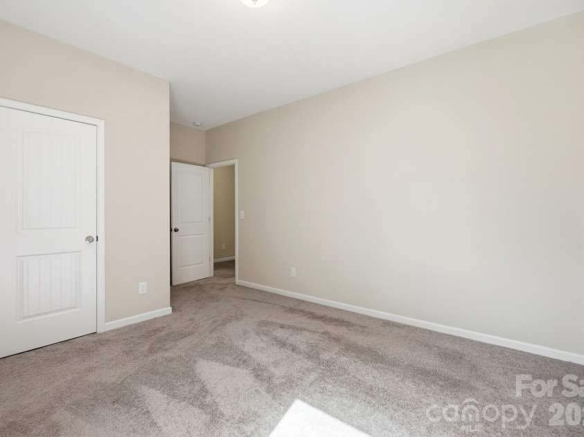 286 Settlers Grove Lane, Salisbury, NC 28146.  MLS# CAR4433999, YatesRealty ID 57657. 