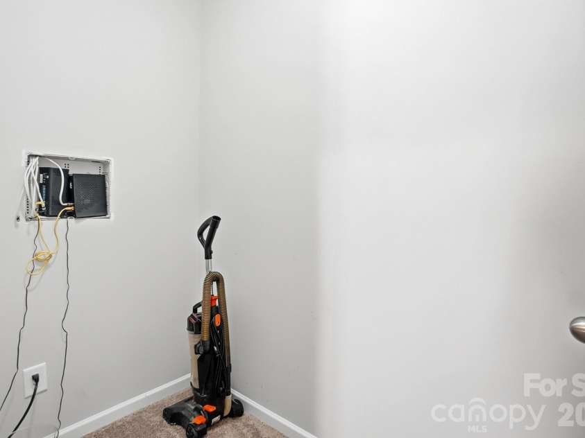 286 Settlers Grove Lane, Salisbury, NC 28146.  MLS# CAR4433999, YatesRealty ID 57657. 